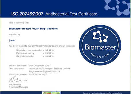 3.Biomater Antibacterial test report.jpg