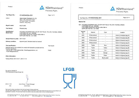 5.TUV LFGB CERTIFICATE.jpg