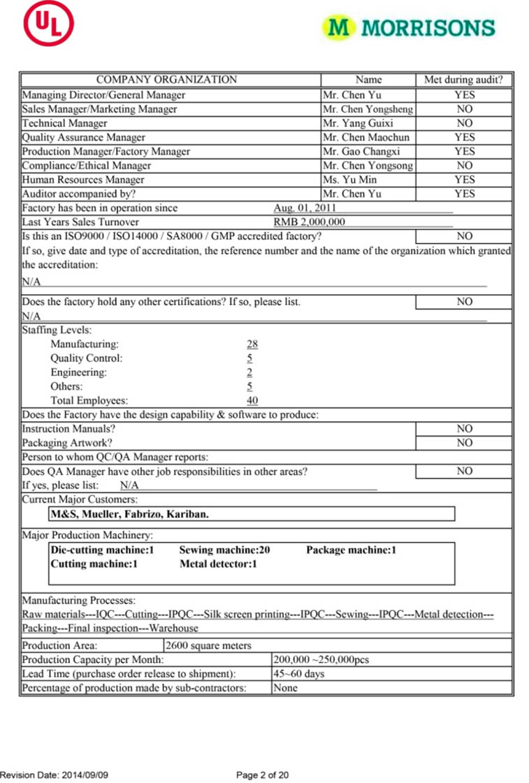 9.MORRISON AUDIT REPORT..jpg