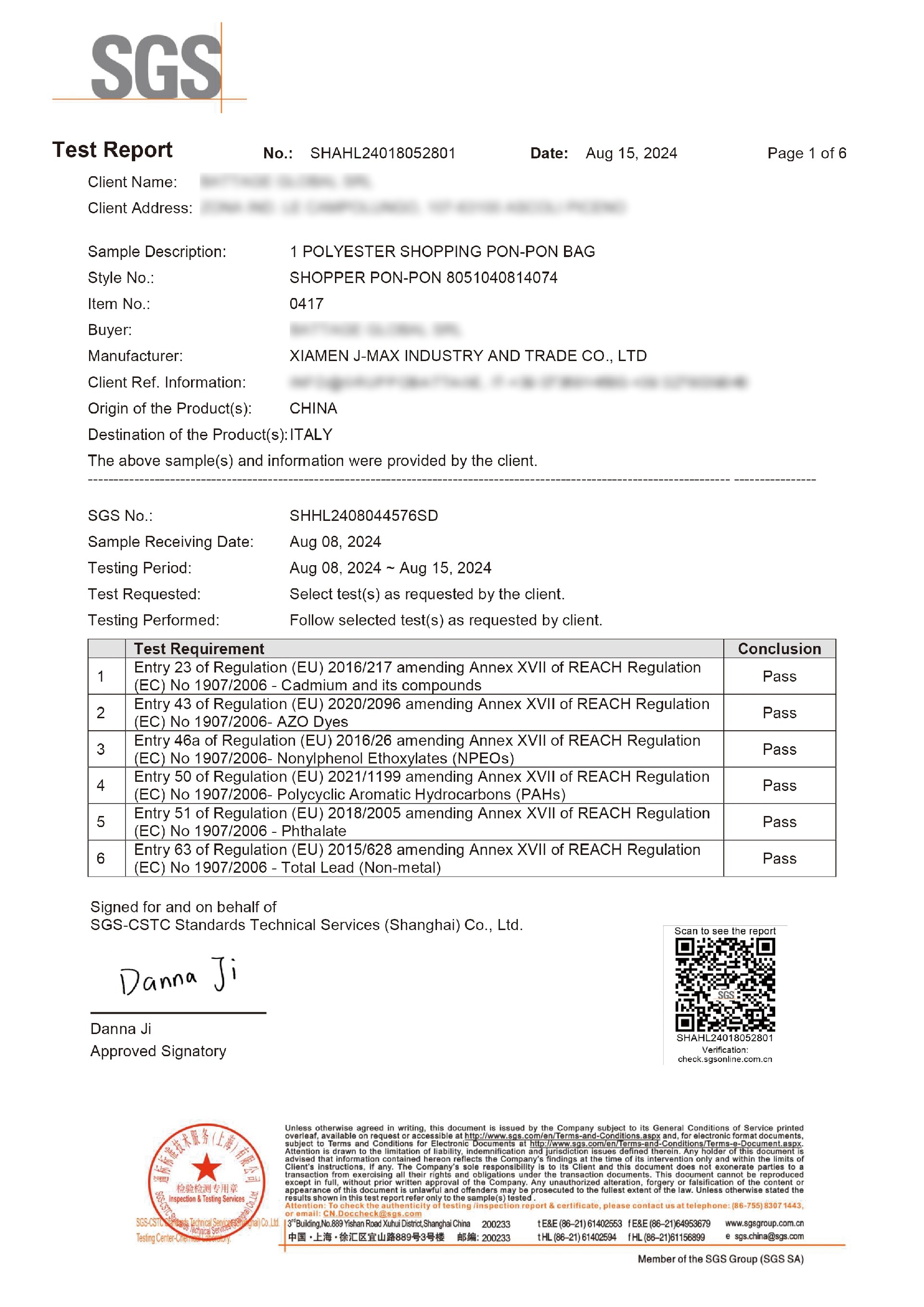 SGS REACH&SCCP TEST REPORT.PDF-1.jpg